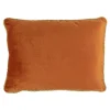 Online Kissen VELVET SAMT Kissen