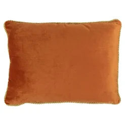 Online Kissen VELVET SAMT Kissen