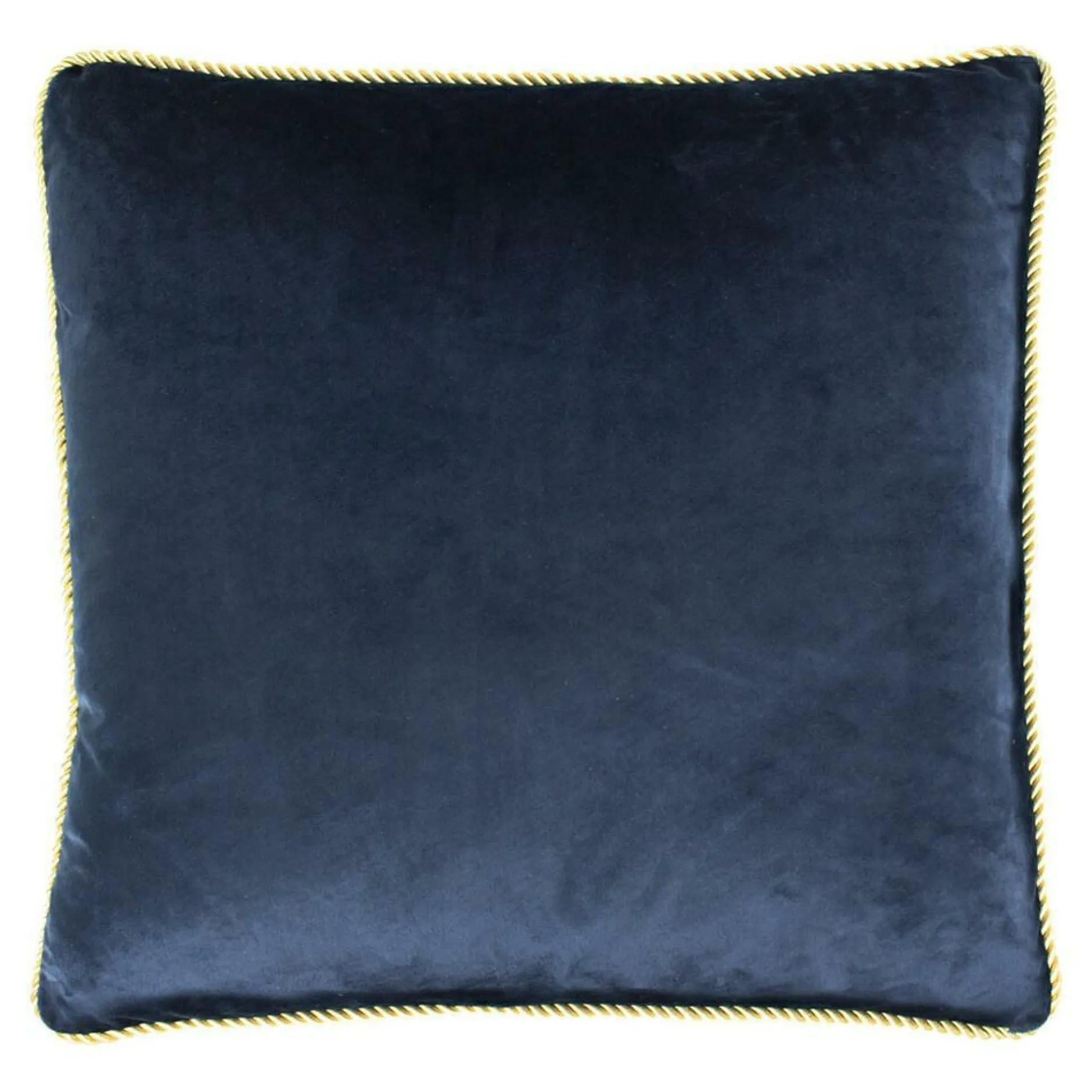 Outlet Kissen VELVET SAMT Kissen