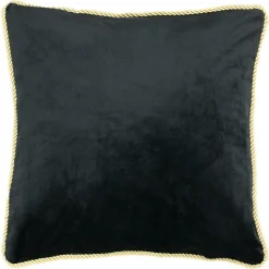 Sale Kissen VELVET SAMT Kissen