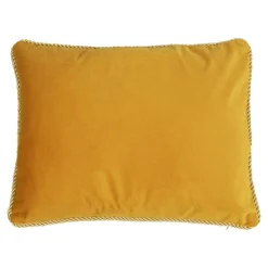 Best Kissen VELVET SAMT Kissen