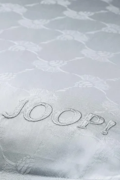 New Kissenbezug Mako-Satin Kissen & Hüllen