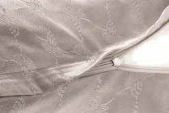 Discount Kissenbezug Mako-Satin Kissen & Hüllen