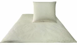 Discount Kissenbezug Mako-Satin Kissen & Hüllen