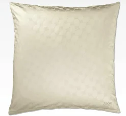 Discount Kissenbezug Mako-Satin Kissen & Hüllen