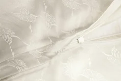 Discount Kissenbezug Mako-Satin Kissen & Hüllen