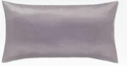 New Kissenbezug Mako-Satin Kissen & Hüllen