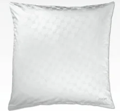 New Kissenbezug Mako-Satin Kissen & Hüllen