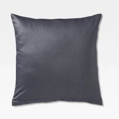 New Kissenbezug Mako-Satin Kissen & Hüllen