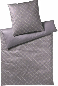 Best Kissenbezug Mako-Satin Kissen & Hüllen