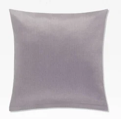 Best Kissenbezug Mako-Satin Kissen & Hüllen