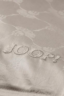 Outlet Kissenbezug Mako-Satin Kissen & Hüllen