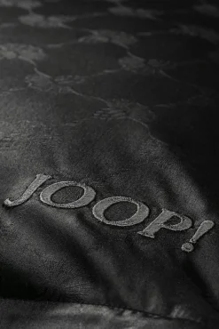 Discount Kissenbezug Mako-Satin Kissen & Hüllen