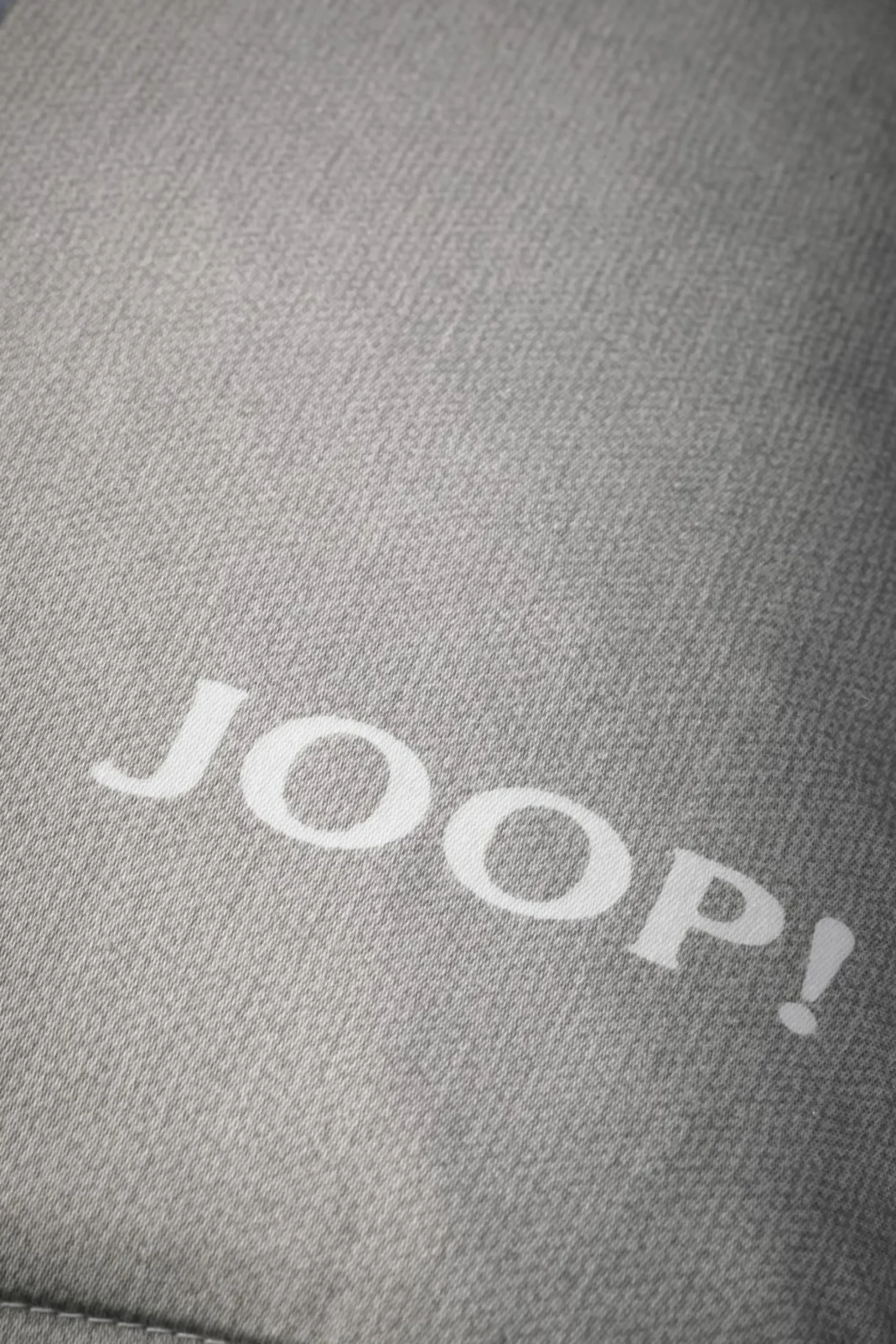 Sale Kissenbezug Mako-Satin Kissen & Hüllen