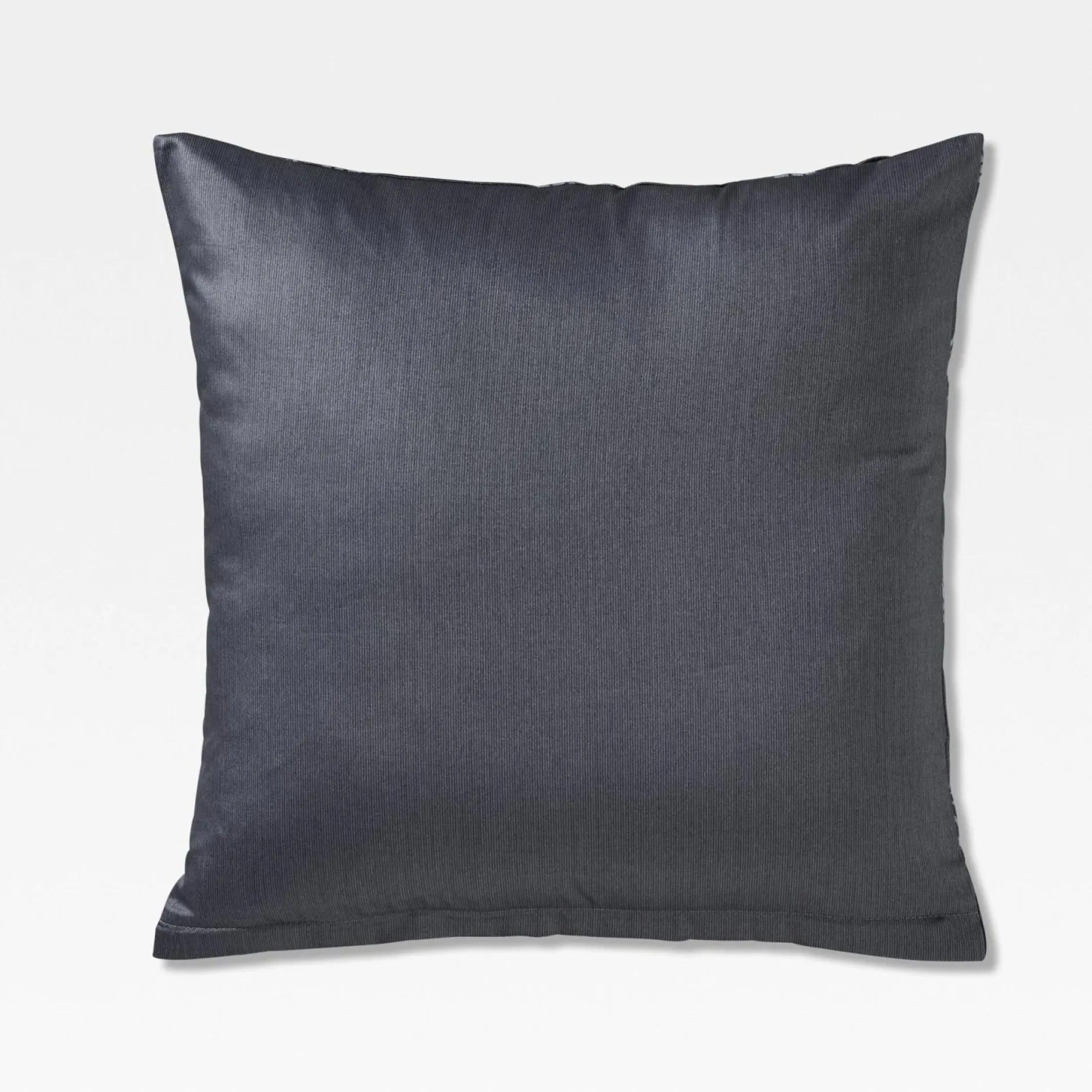 Sale Kissenbezug Mako-Satin Kissen & Hüllen