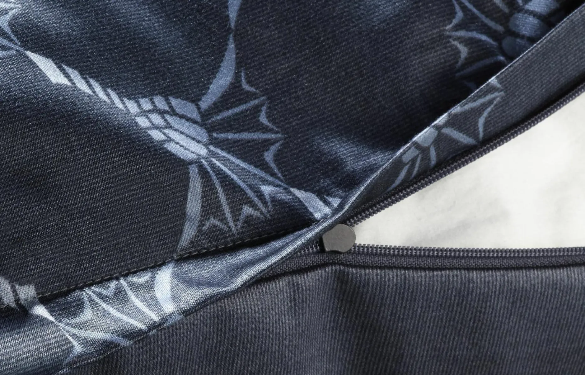 Sale Kissenbezug Mako-Satin Kissen & Hüllen