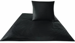 Sale Kissenbezug Mako-Satin Kissen & Hüllen