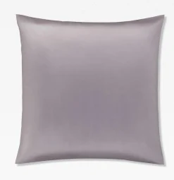 Kissenbezug Mako-Satin Kissen & Hüllen