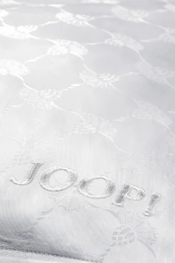 Discount Kissenbezug Mako-Satin Kissen & Hüllen