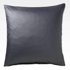 Kissenbezug Mako-Satin Kissen & Hüllen