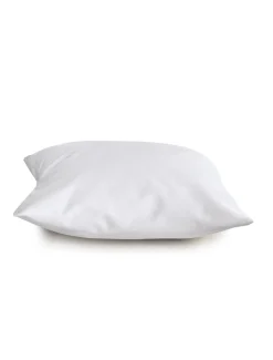 Outlet Kissenbezug PARIS Satin Kissen & Hüllen