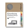Clearance Kissenbezug PURE flexibel Kissen & Hüllen