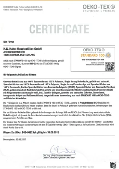 Online Kissenbezug Renforcé rosé Kissenbezüge|Kissen & Hüllen