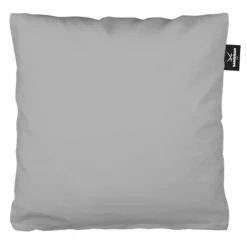 Sale Kissenbezug Jersey Kissen & Hüllen