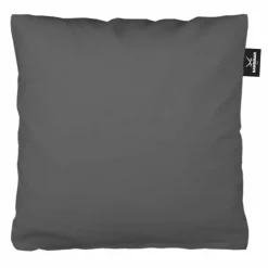 Online Kissenbezug Jersey Kissen & Hüllen