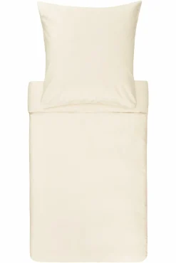 Sale Kissenbezug UNI CORDA Kissenbezüge