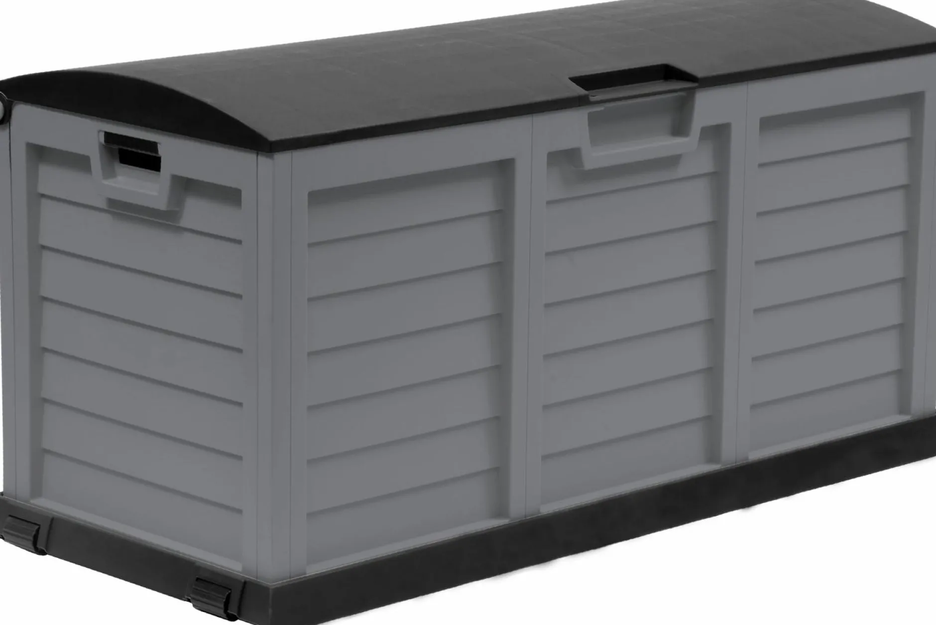 Best Kissenbox Jumbo XXL Gartenboxen|Gartenboxen