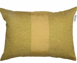 New Kissenhülle ADENA Kissen & Hüllen