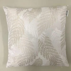 Discount Kissenhülle ADENA Kissen & Hüllen