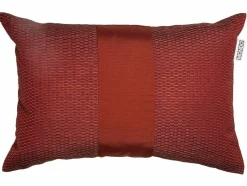 Discount Kissenhülle ADENA Kissen & Hüllen