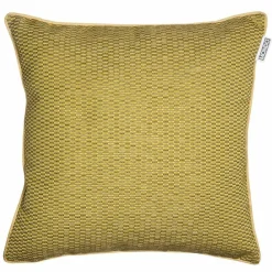 Clearance Kissenhülle ADENA Kissen & Hüllen