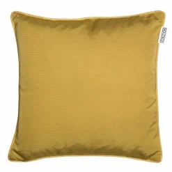 Best Kissenhülle ADENA Kissen & Hüllen