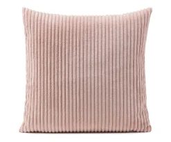 New Kissenhülle ANAFI Kissen & Hüllen