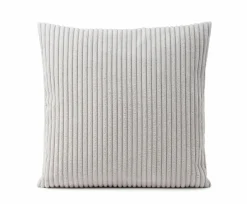 Online Kissenhülle ANAFI Kissen & Hüllen