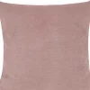 Clearance Kissenhülle ANGEL perlrosa Kissen & Hüllen