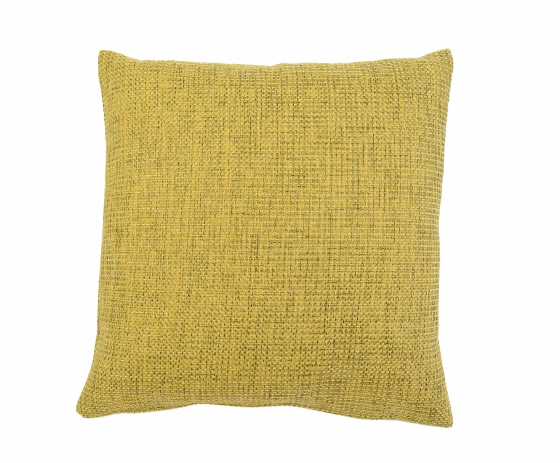 Discount Kissenhülle DALLAS h`grün Kissen & Hüllen