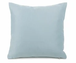 Outlet Kissenhülle DANTE aqua Kissen & Hüllen