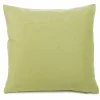 Kissenhülle DANTE grün Kissen & Hüllen