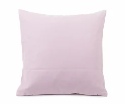 Best Kissenhülle DANTE lavendel Kissen & Hüllen