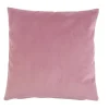 Clearance Kissenhülle DUVAL altrosa Kissen & Hüllen