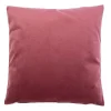 Sale Kissenhülle DUVAL beere Kissen & Hüllen