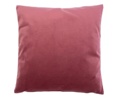 Sale Kissenhülle DUVAL beere Kissen & Hüllen