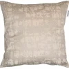 Sale Kissenhülle FELIA Kissen & Hüllen