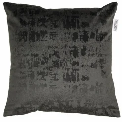 Best Kissenhülle FELIA Kissen & Hüllen