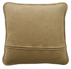 Online Kissenhülle Kissen & Hüllen