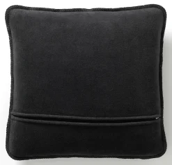 Best Kissenhülle Kissen & Hüllen